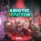 Abiotic Factor: Early Access Launch Trailer