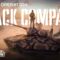 Armored Warfare – Black Company Trailer