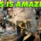 Battlefield 6: BF6 Just Got Its Most “Battlefield” Update Yet (LevelCapGaming)