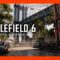 Battlefield 6: Maps, Modes & Portal