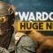 Wardogs: Season 2 Is Coming… But There’s a Catch (Airwingmarine)