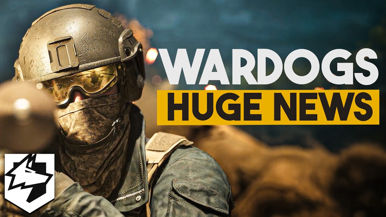 Preload Image