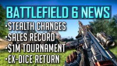 _Blank-Video-Post – 11/22/2025-01:32:54