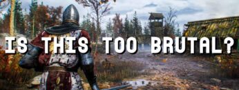 Blight Survival: Early Peak (Resonant)