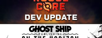 Deep Rock Galactic: Rogue Core Development & Roadmap Update (On The Horizon 2025)