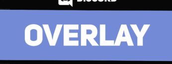 Discord: How to Enable and Use the Discord Overlay