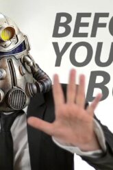 Fallout 76: 2024 – Before You Buy (gameranx)
