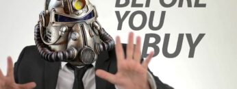 Fallout 76: 2024 – Before You Buy (gameranx)