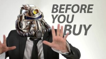 Fallout 76: 2024 – Before You Buy (gameranx)