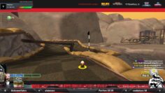 Golf with Your Friends: The Science of Volume Estimation & Cooking