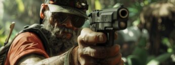 Gray Zone Warfare: First Impressions – Honest Review (Crash Games)