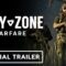 Gray Zone Warfare: Official Early Access Launch Trailer (GameTrailers)