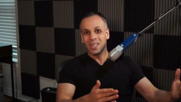 Helldivers 2: Sony’s Screw You (Louis Rossmann)