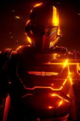 Helldivers 2: VR Cinematic Trailer Shot in Blade & Sorcery (DemoAkuroVR)