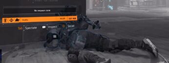 The Division 2: Epic Raid Fail – Nevar Forgit (Gameplay)