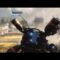 Titanfall 2: 4 Player Defense Co-op (Gameplay)