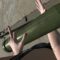 Hand Simulator: Load Gun. Shoot Enemy. Simple Right? – Gameplay