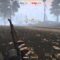 Heroes & Generals: Sniping a Rocket in Flight? – Gameplay