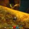 Guild Wars 2: Dungeon Spelunking Part 1 – Gameplay