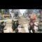 The Division 2: Marching Band Practice – Gameplay