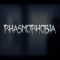 Phasmophobia: The Gang Goes Hunting for Ghosts! – Gameplay