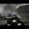 Hell Let Loose: Bloody Omaha Beach as German – Gameplay