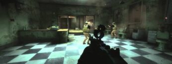Insurgency: Pug Games on The420th Server (Gameplay)