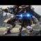 Titanfall 2: Rodeo Time! 4 Player Co-op – Gameplay