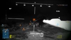 Battlefield 3: Running a 3 Man Tank Crew & Accused of Hacking (Gameplay)