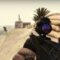 Insurgency: Co-Op With Friends – Gameplay