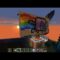 Minecraft: SmokinTaco’s PixelArt on The420th Minecraft Server