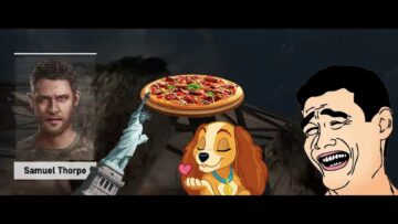 Armored Warfare: And Best Voice Acting Goes To…