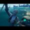 Sea of Thieves: Don’t Left-Click While Holding Gun Powder Barrels – Gameplay