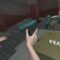 Hand Simulator: Disarm The Bomb!!! – Gameplay