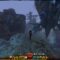 Guild Wars 2: Amazing Environments – Gameplay