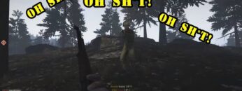 Heroes & Generals: Silly Sniper Point Blank Shootout (Gameplay)