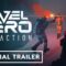 Level Zero Extraction: Open Beta Gameplay Trailer (IGN)