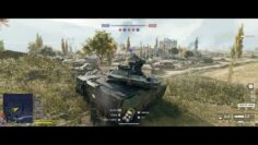 Private: [ID: 5nXenxLksRI] Youtube Automatic