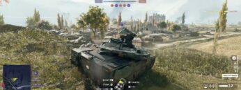 Private: [ID: 5nXenxLksRI] Youtube Automatic