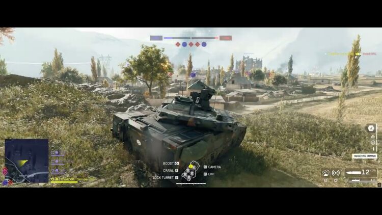 Private: [ID: 5nXenxLksRI] Youtube Automatic