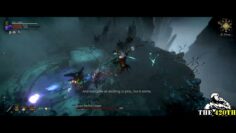 Private: [ID: eBbmSeEN5OM] Youtube Automatic