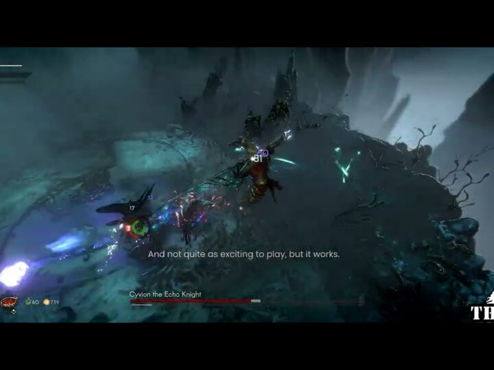 Private: [ID: eBbmSeEN5OM] Youtube Automatic