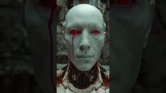 Private: [ID: VpUrXuTB5XQ] Youtube Automatic