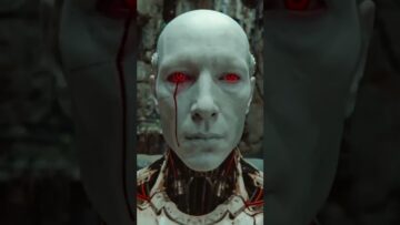 Private: [ID: VpUrXuTB5XQ] Youtube Automatic