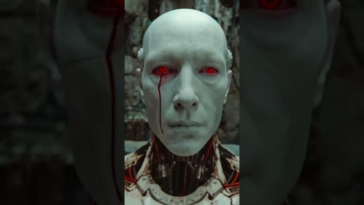 Private: [ID: VpUrXuTB5XQ] Youtube Automatic