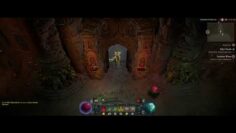 Private: [ID: wRflaZPFRmM] Youtube Automatic