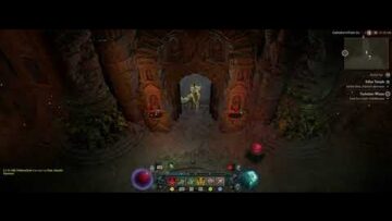 Private: [ID: wRflaZPFRmM] Youtube Automatic