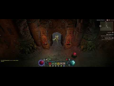 Private: [ID: wRflaZPFRmM] Youtube Automatic