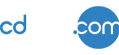 CDKeys.com