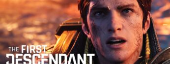 The First Descendant – Official Launch Trailer